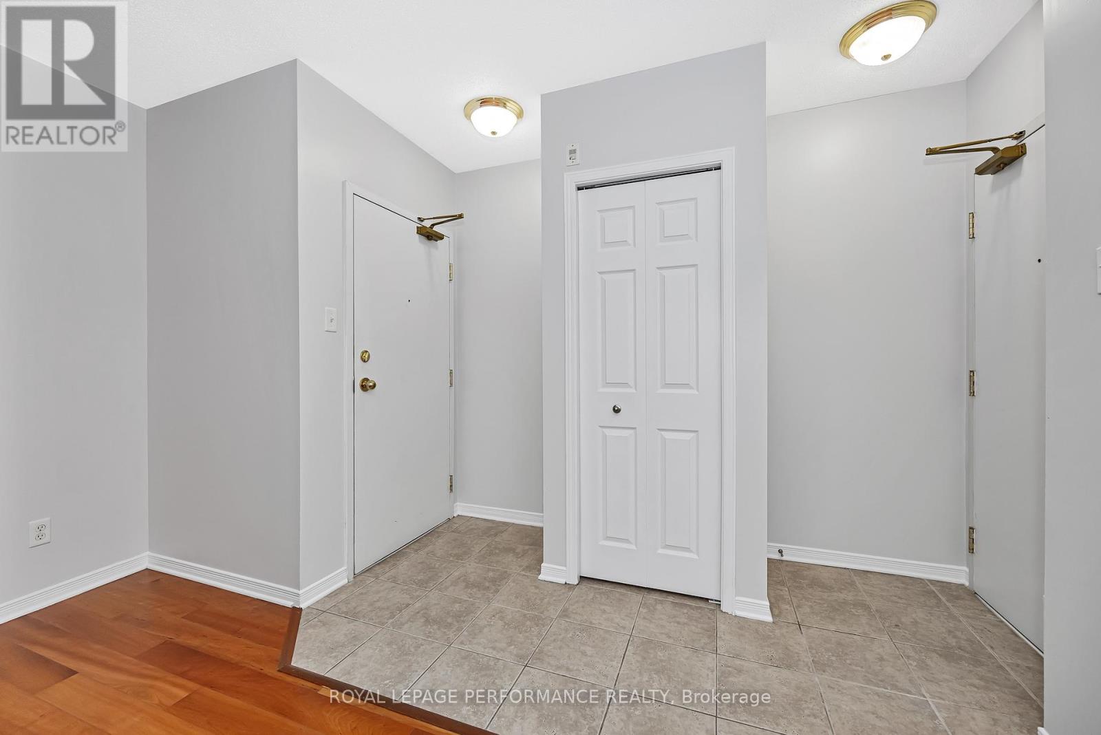 2 - 80 Briargate Private, Ottawa, Ontario  K4A 0C3 - Photo 6 - X12690936