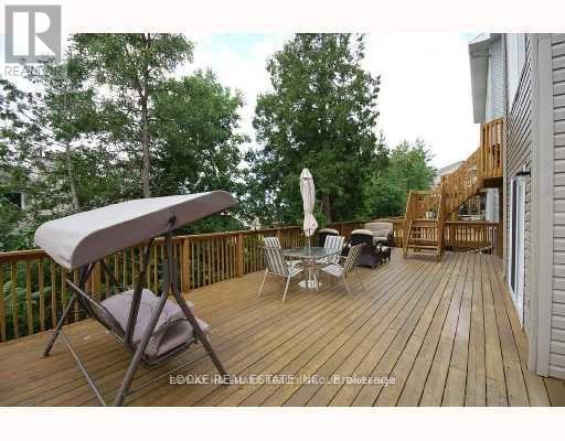 149 Copperwood Street, Ottawa, Ontario  K1C 7S3 - Photo 11 - X12690948