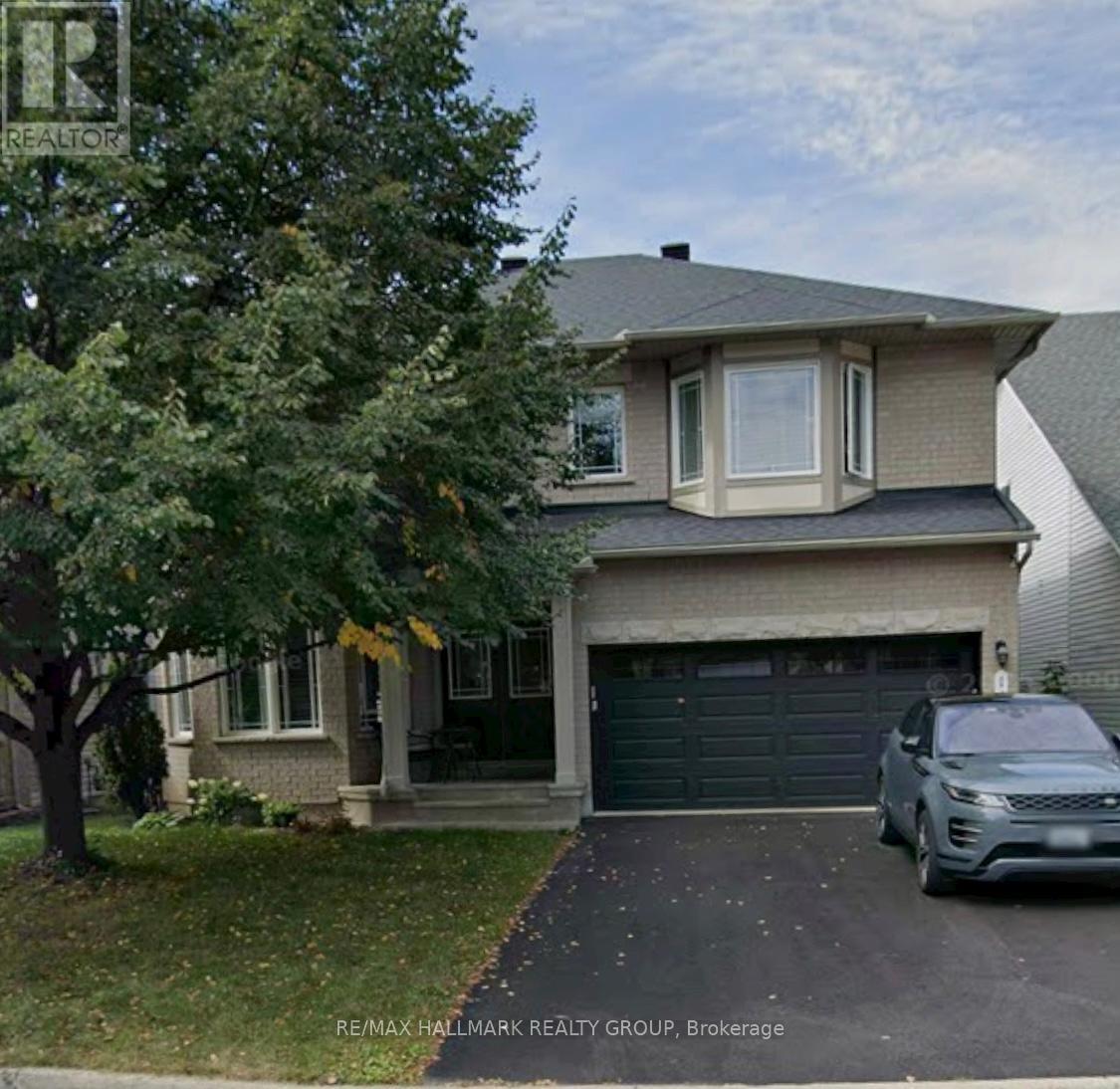 149 Copperwood Street, Ottawa, Ontario  K1C 7S3 - Photo 2 - X12690948