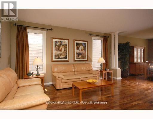 149 Copperwood Street, Ottawa, Ontario  K1C 7S3 - Photo 3 - X12690948