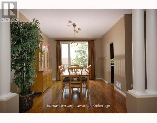 149 Copperwood Street, Ottawa, Ontario  K1C 7S3 - Photo 4 - X12690948