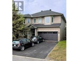 149 COPPERWOOD STREET, Ottawa, Ontario