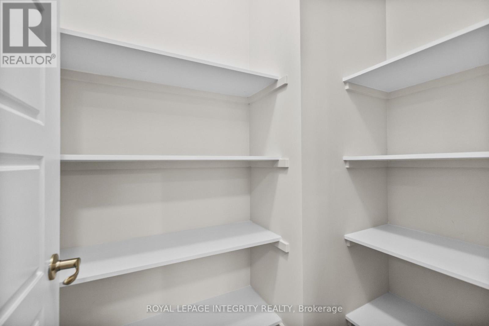 812 Demulcent Lane, Ottawa, Ontario  K2W 0N9 - Photo 10 - X12690962