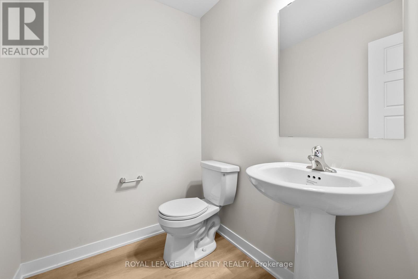 812 Demulcent Lane, Ottawa, Ontario  K2W 0N9 - Photo 13 - X12690962