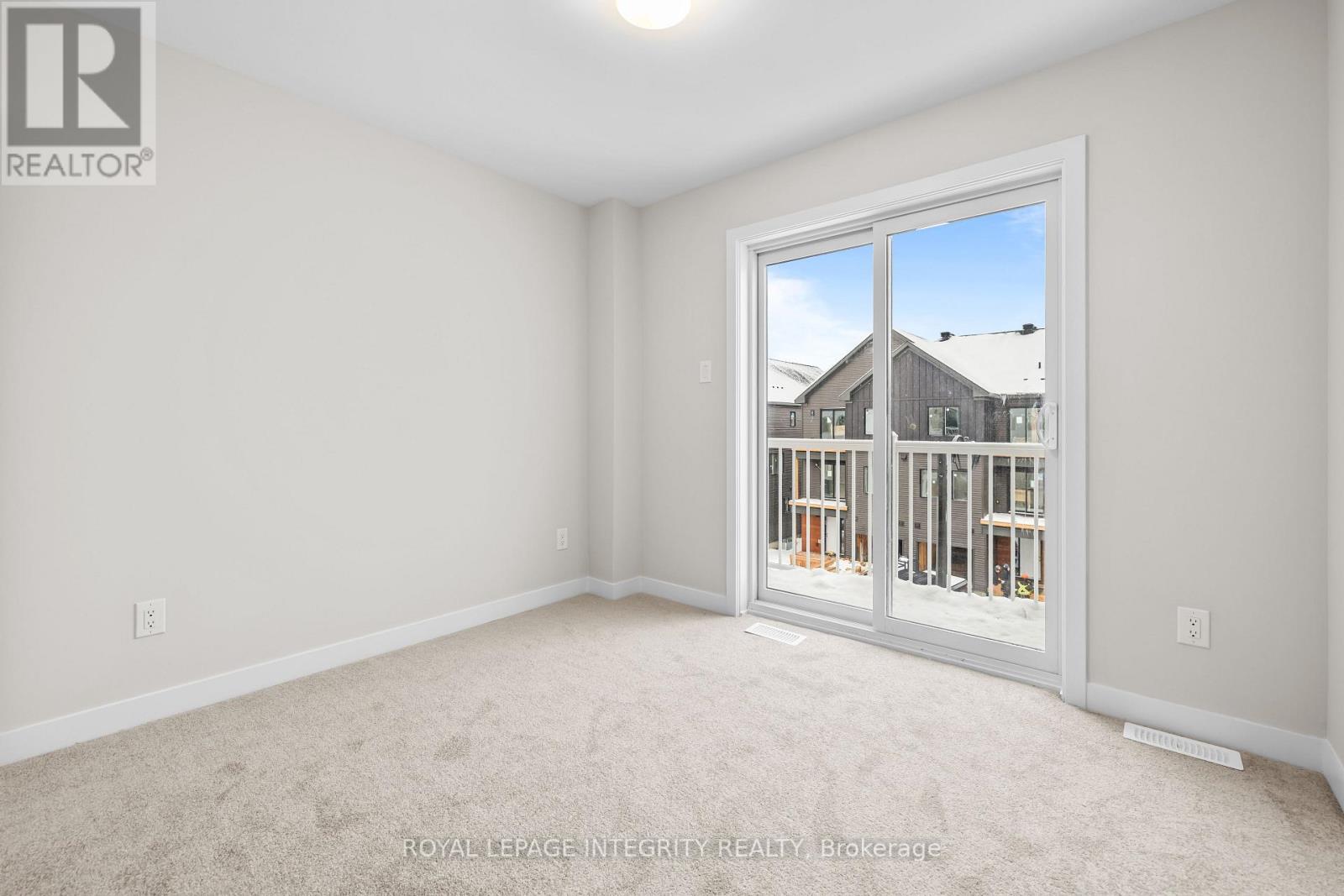 812 Demulcent Lane, Ottawa, Ontario  K2W 0N9 - Photo 14 - X12690962