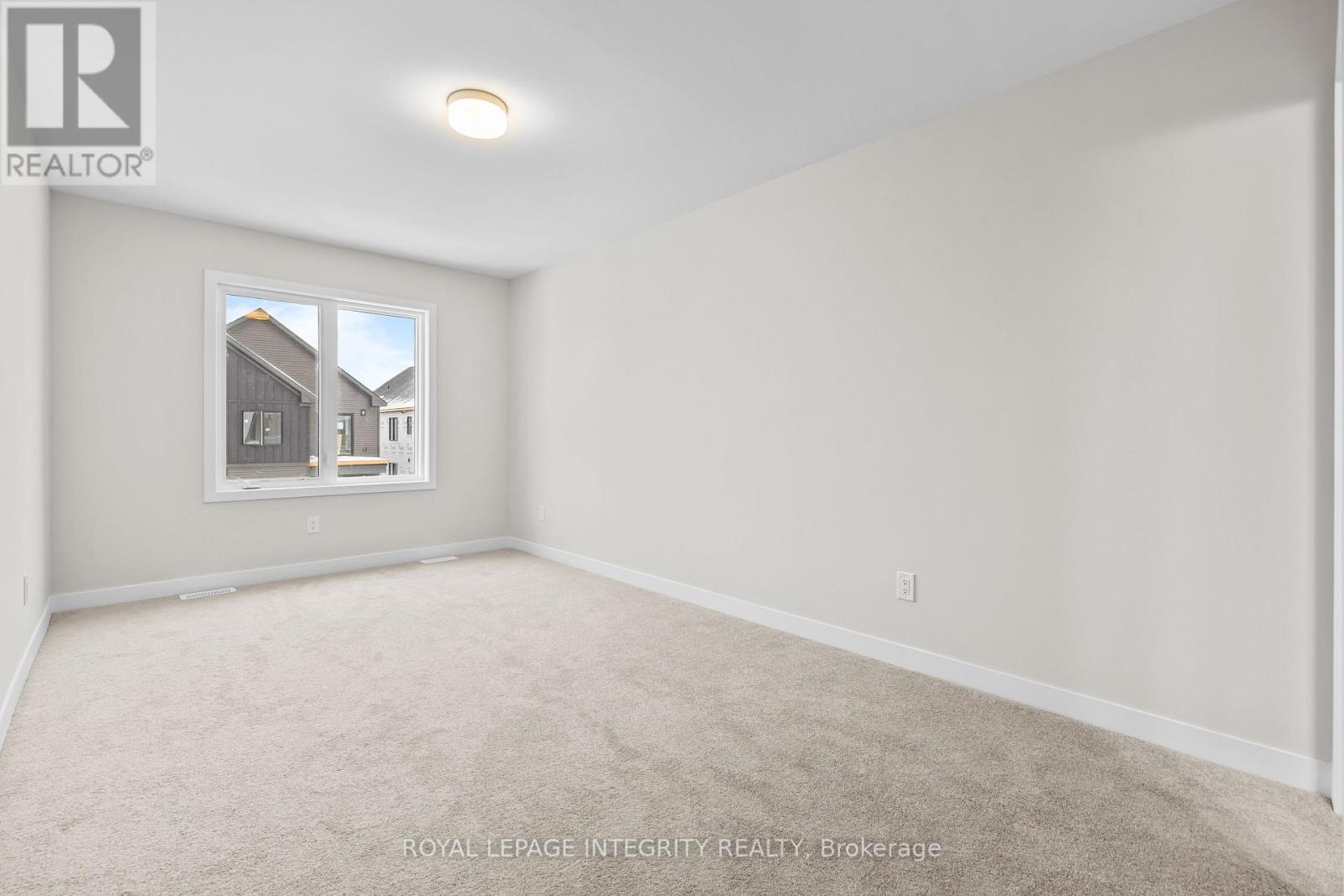 812 Demulcent Lane, Ottawa, Ontario  K2W 0N9 - Photo 17 - X12690962