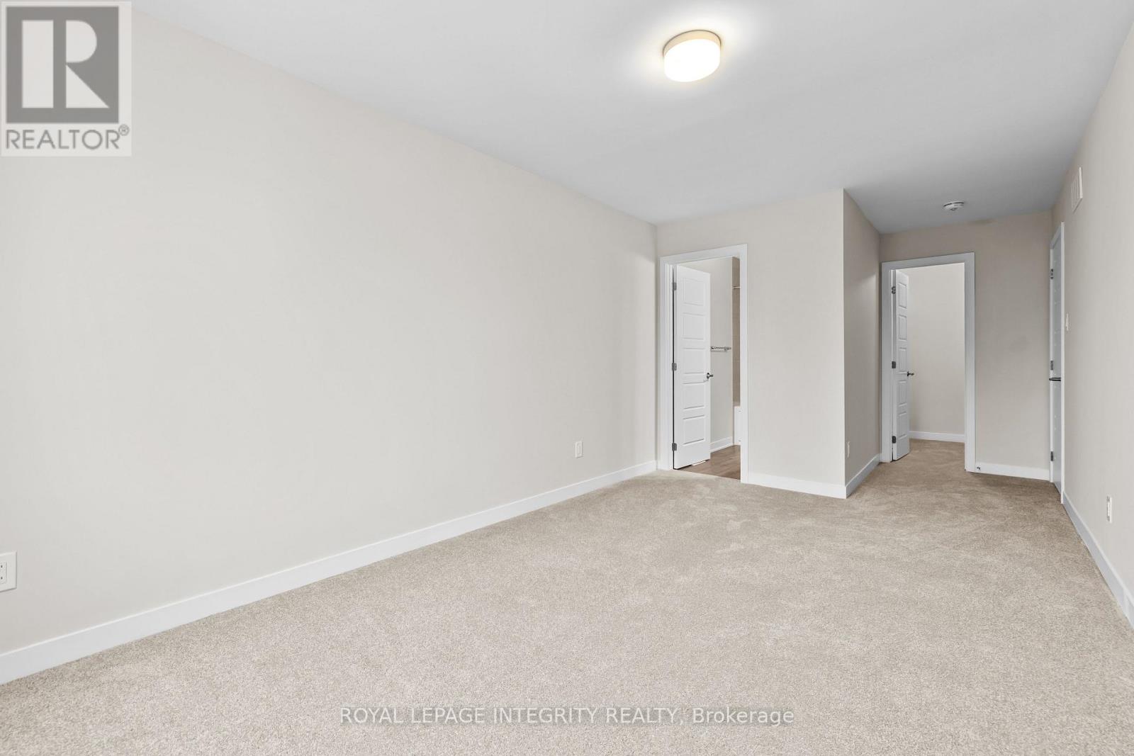 812 Demulcent Lane, Ottawa, Ontario  K2W 0N9 - Photo 18 - X12690962