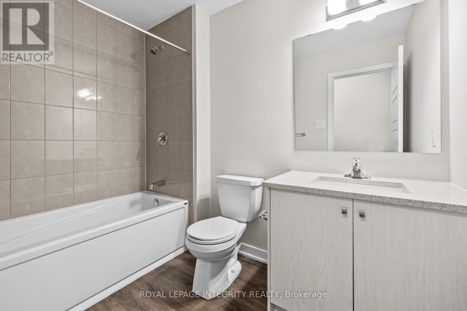 812 Demulcent Lane, Ottawa, Ontario  K2W 0N9 - Photo 19 - X12690962