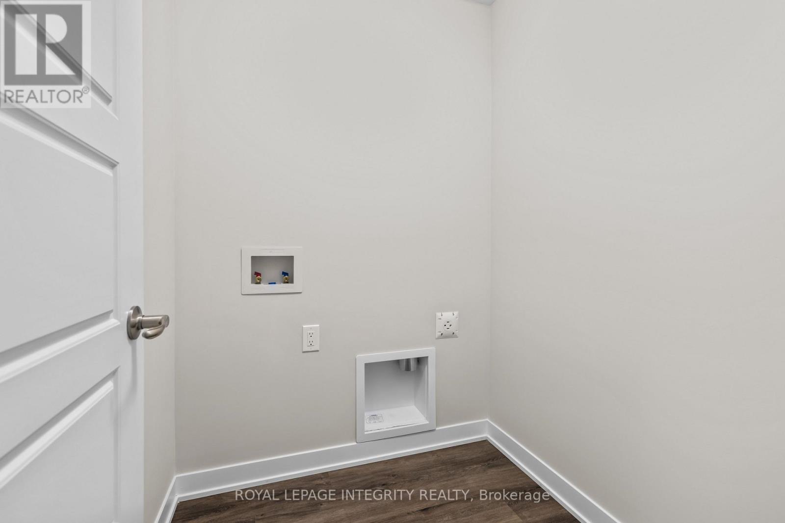 812 Demulcent Lane, Ottawa, Ontario  K2W 0N9 - Photo 20 - X12690962