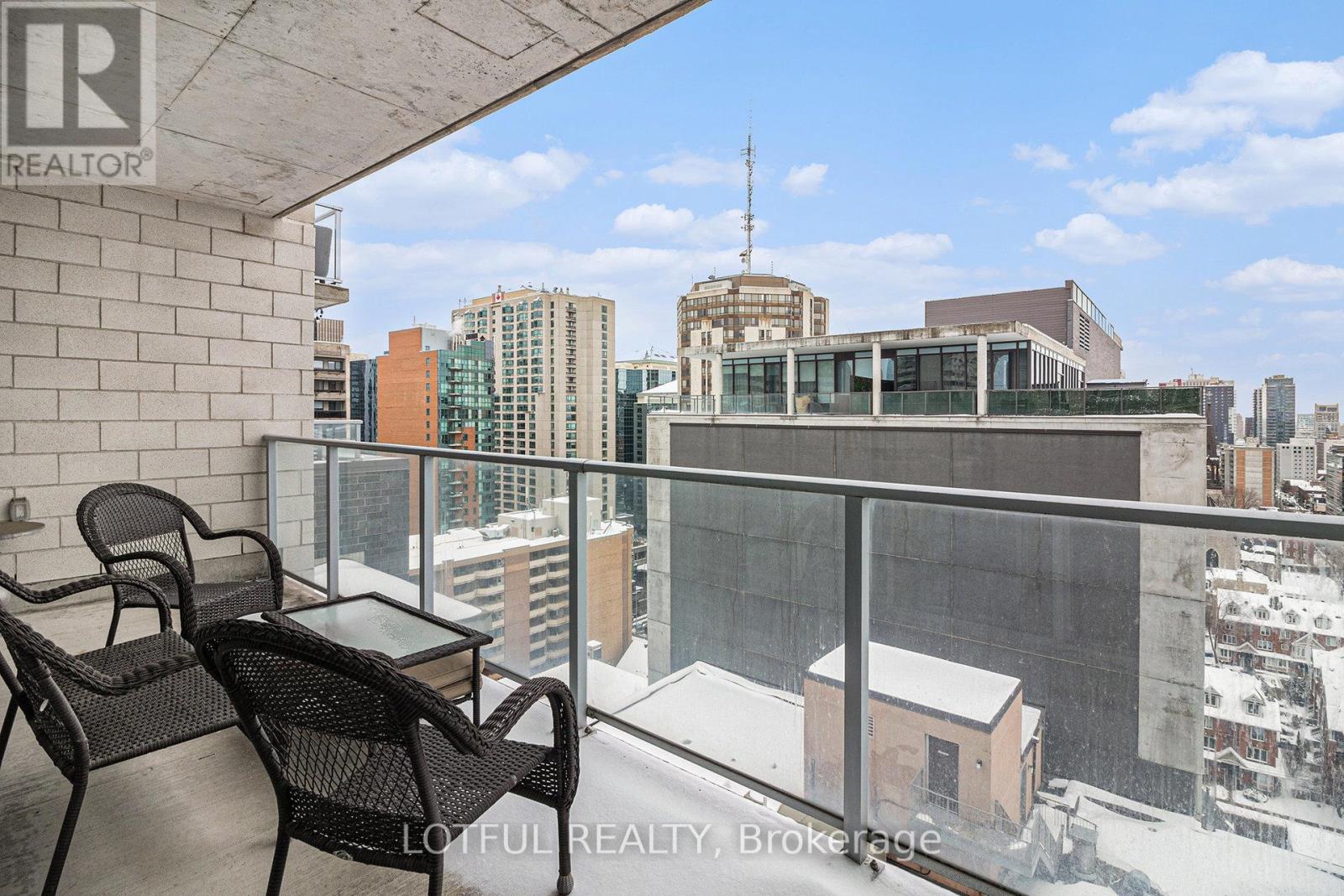 1604 - 255 Bay Street, Ottawa, Ontario  K1R 0C5 - Photo 21 - X12690994