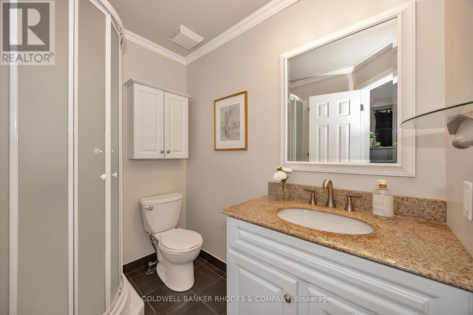 4 Almond Lane, Ottawa, Ontario  K2L 3T2 - Photo 18 - X12691040