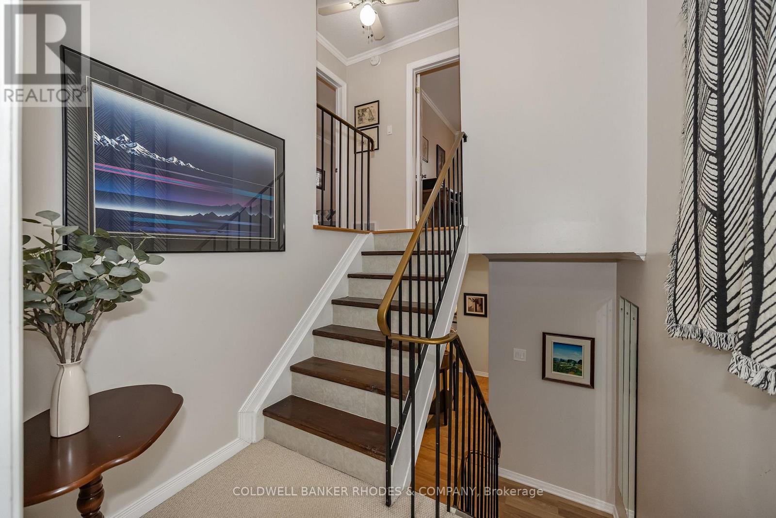 4 Almond Lane, Ottawa, Ontario  K2L 3T2 - Photo 19 - X12691040