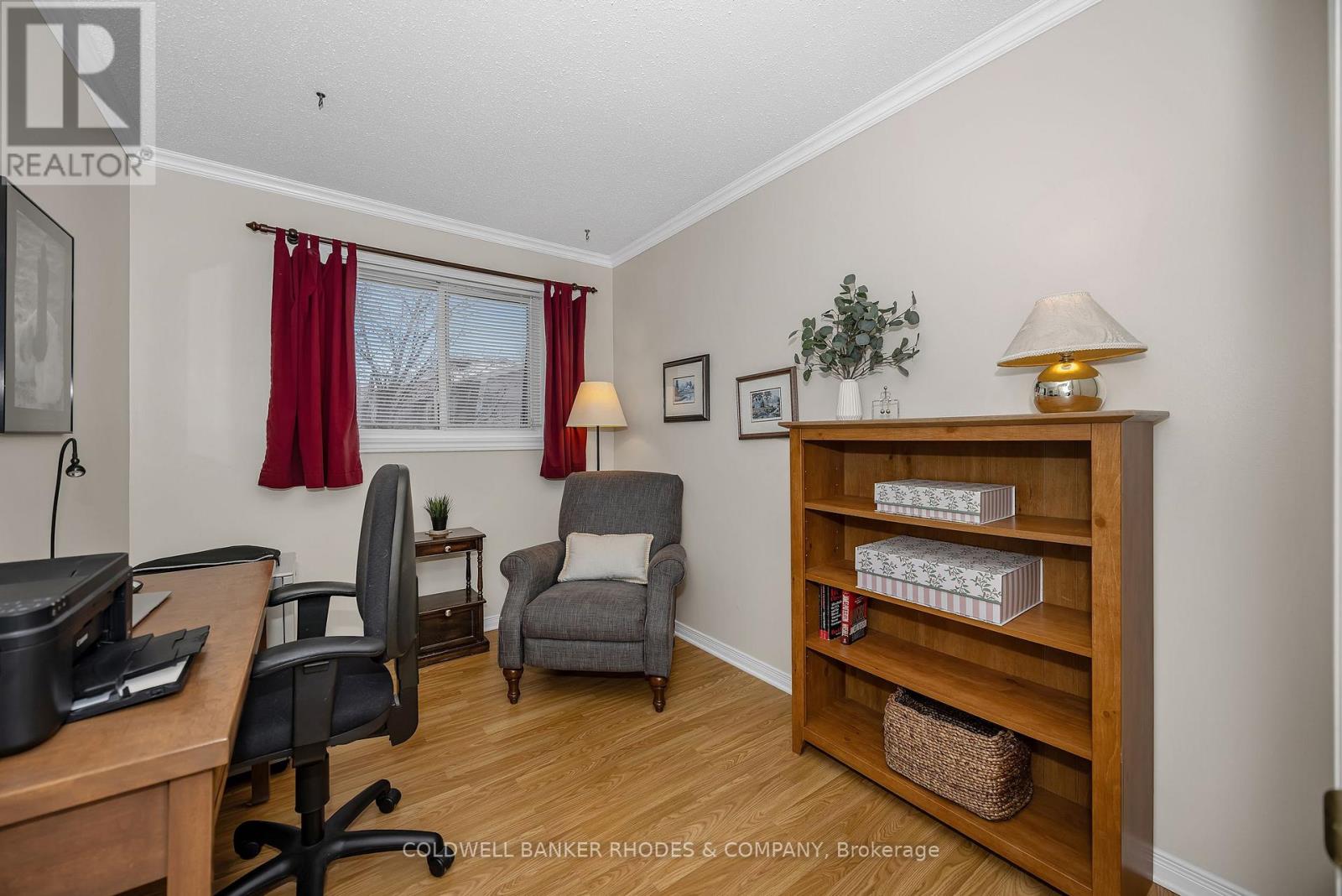 4 Almond Lane, Ottawa, Ontario  K2L 3T2 - Photo 22 - X12691040