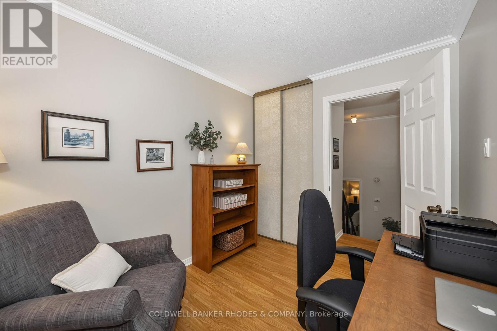 4 Almond Lane, Ottawa, Ontario  K2L 3T2 - Photo 23 - X12691040