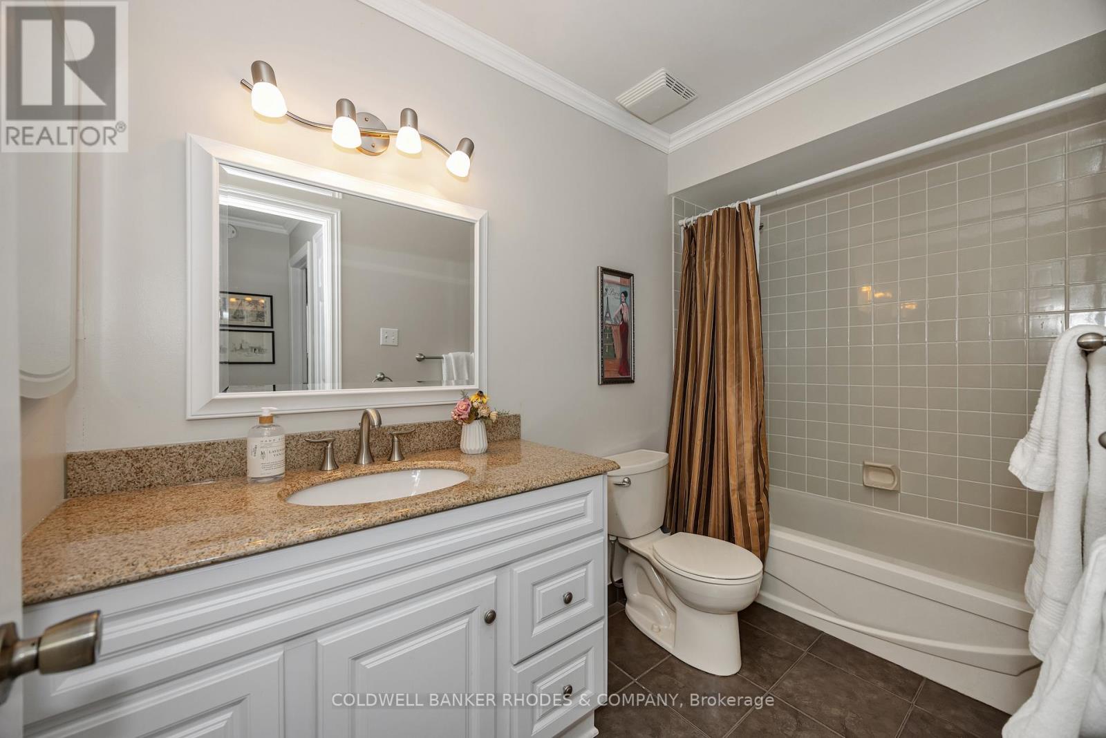 4 Almond Lane, Ottawa, Ontario  K2L 3T2 - Photo 24 - X12691040