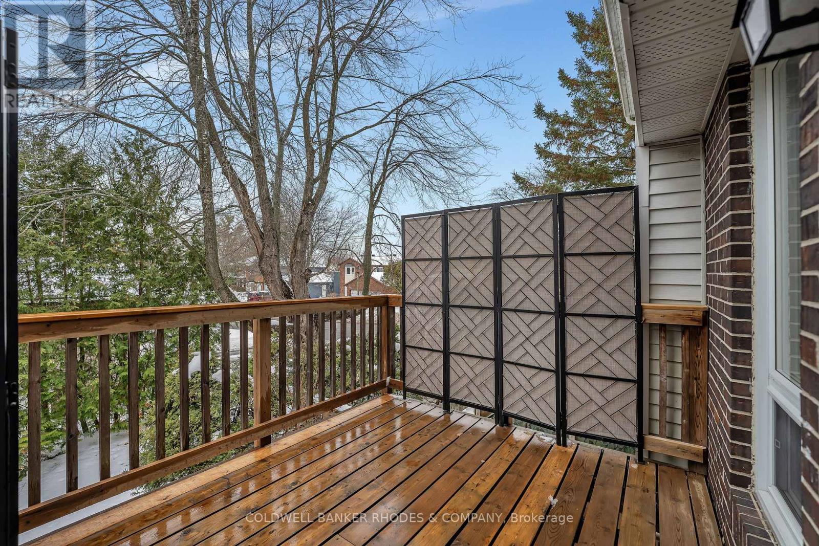 4 Almond Lane, Ottawa, Ontario  K2L 3T2 - Photo 25 - X12691040