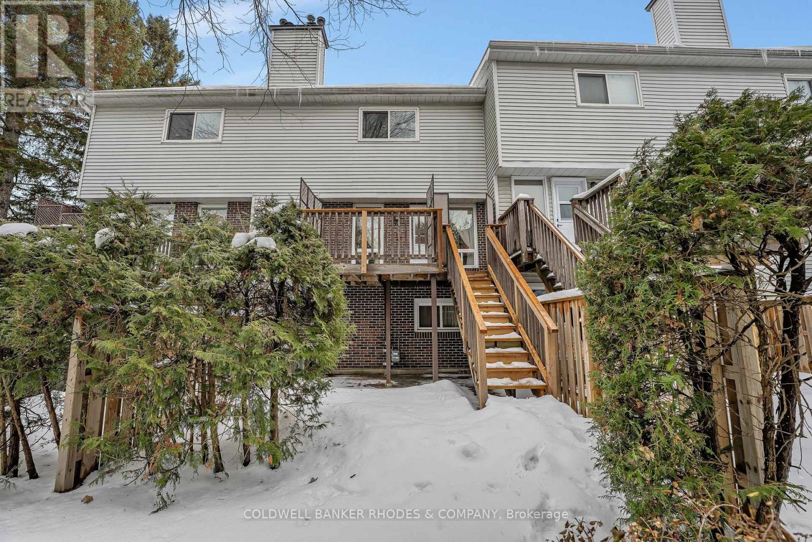 4 Almond Lane, Ottawa, Ontario  K2L 3T2 - Photo 26 - X12691040