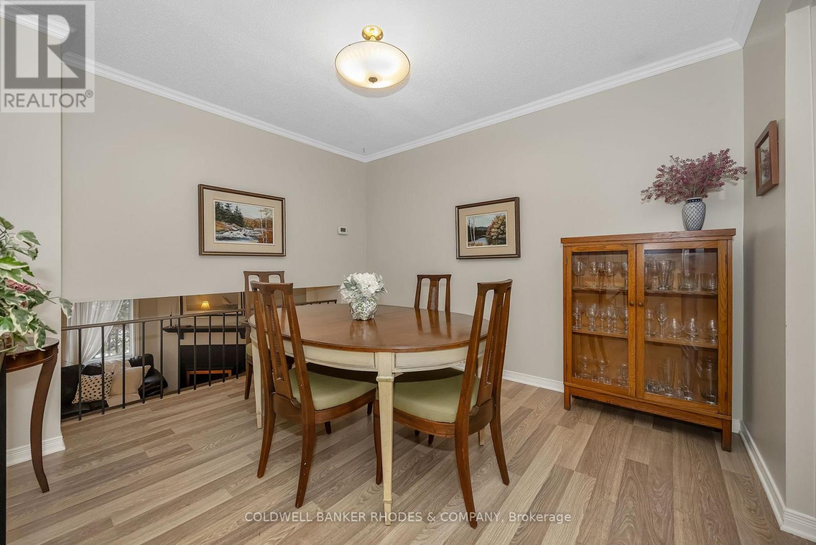 4 Almond Lane, Ottawa, Ontario  K2L 3T2 - Photo 7 - X12691040
