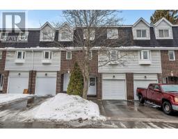 4 ALMOND LANE, Ottawa, Ontario
