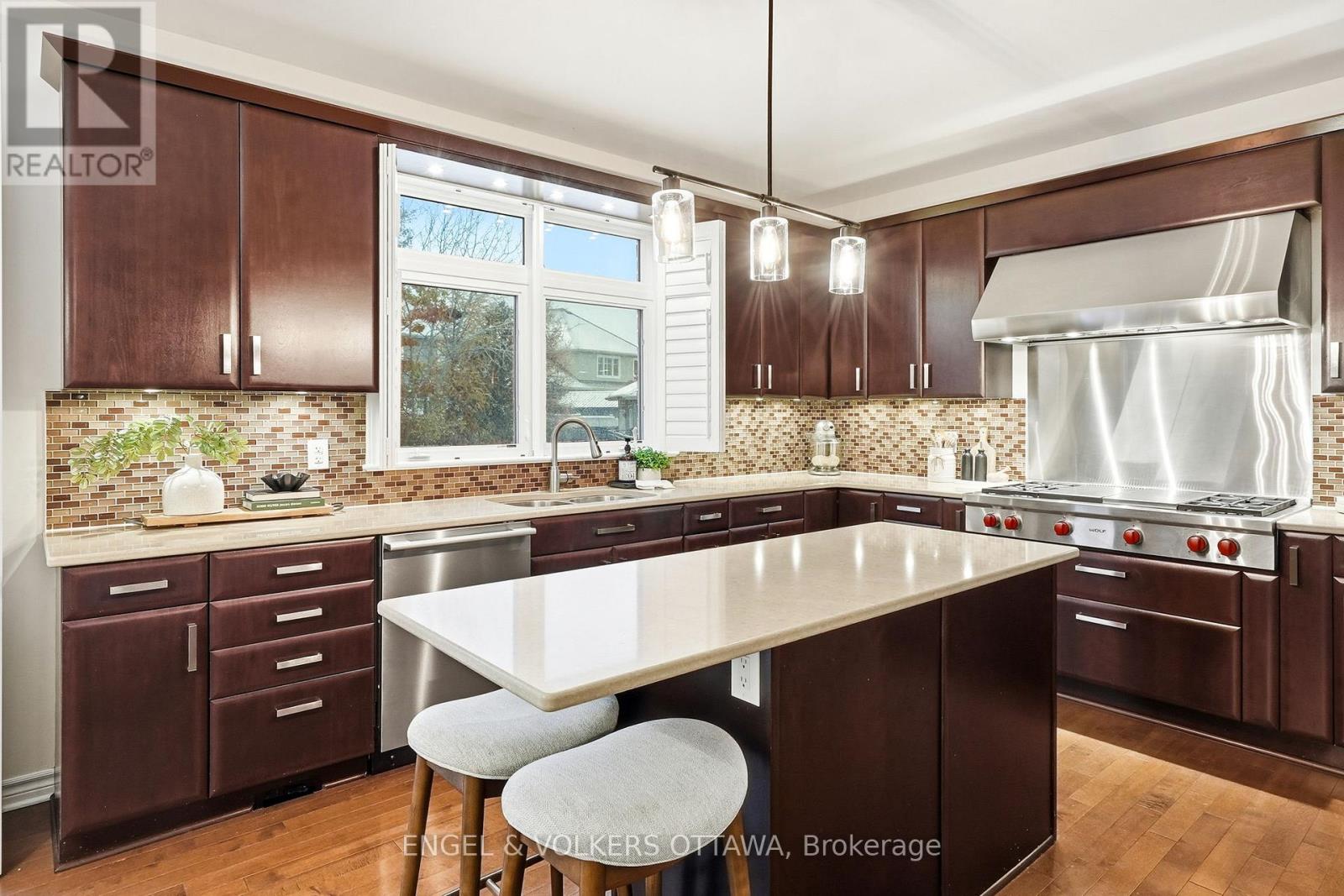 517 Golden Sedge Way, Ottawa, Ontario  K1T 0G3 - Photo 14 - X12691078