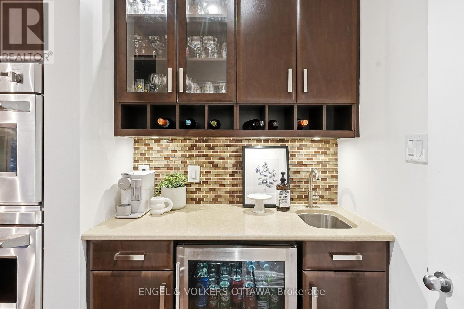 517 Golden Sedge Way, Ottawa, Ontario  K1T 0G3 - Photo 16 - X12691078