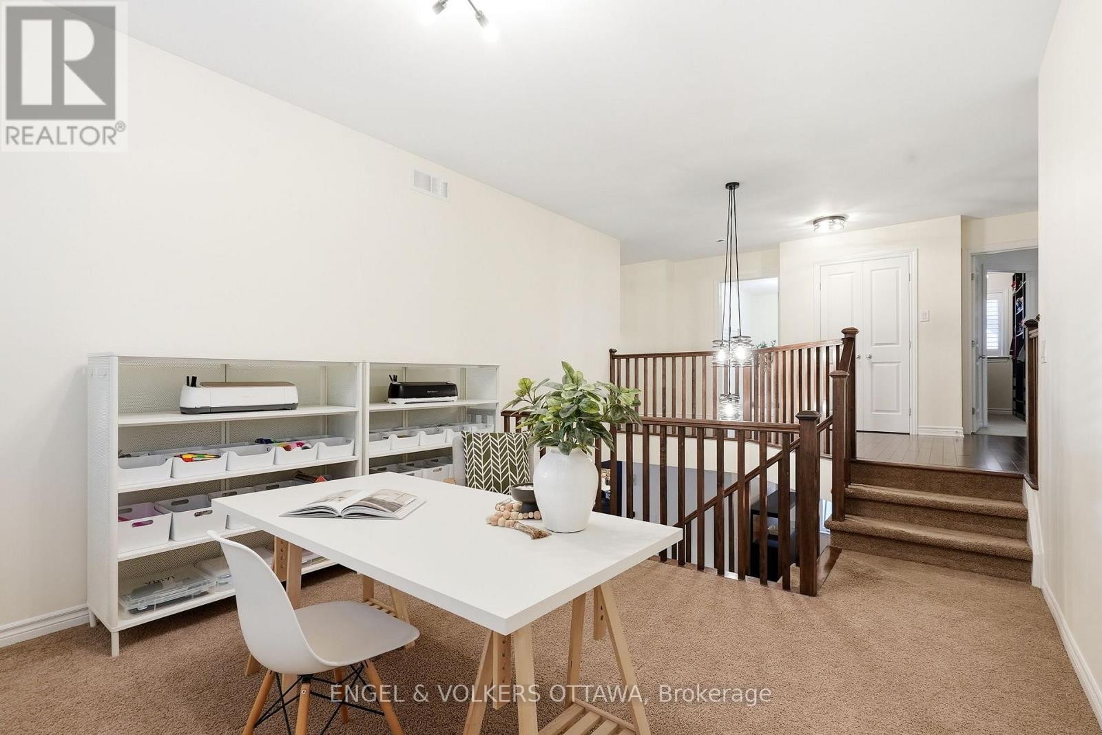 517 Golden Sedge Way, Ottawa, Ontario  K1T 0G3 - Photo 21 - X12691078