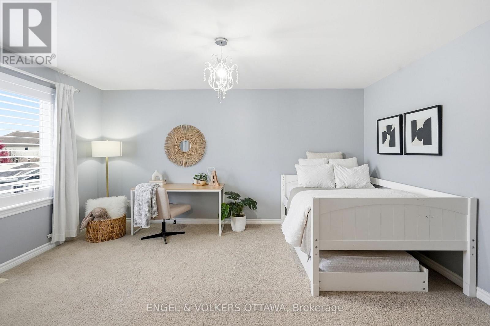 517 Golden Sedge Way, Ottawa, Ontario  K1T 0G3 - Photo 30 - X12691078