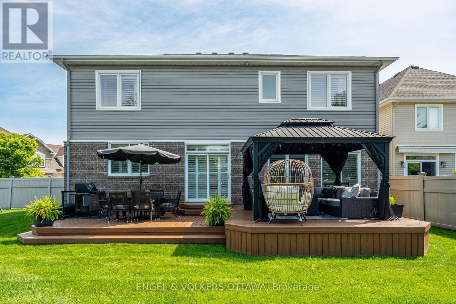 517 Golden Sedge Way, Ottawa, Ontario  K1T 0G3 - Photo 37 - X12691078