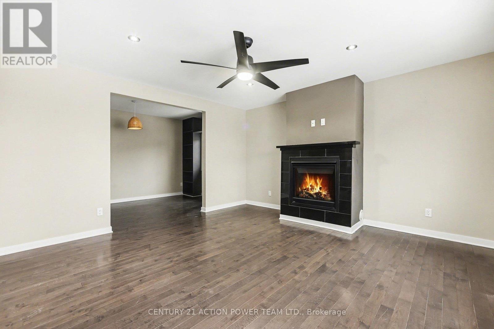 A - 1221 Kitchener Avenue, Ottawa, Ontario  K1V 6W4 - Photo 10 - X12691084