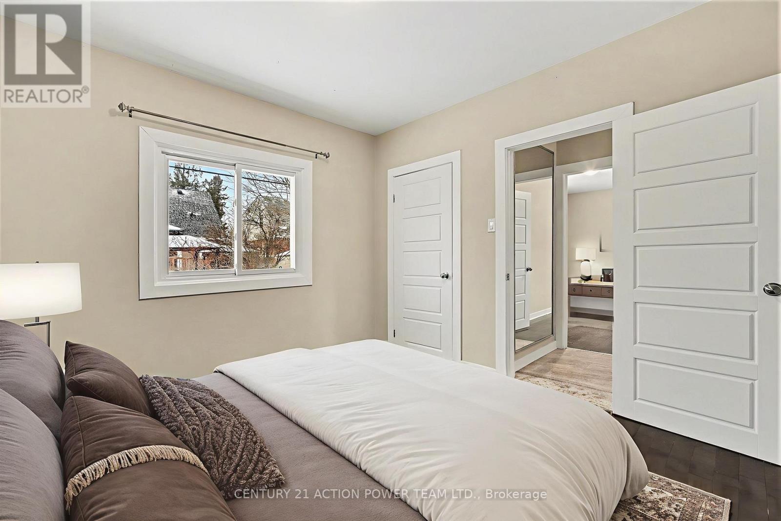 A - 1221 Kitchener Avenue, Ottawa, Ontario  K1V 6W4 - Photo 18 - X12691084