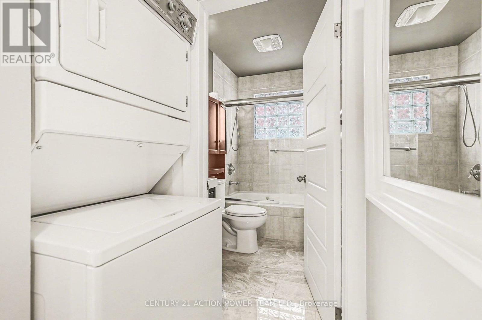 A - 1221 Kitchener Avenue, Ottawa, Ontario  K1V 6W4 - Photo 23 - X12691084