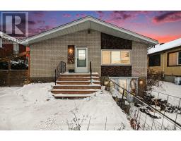 A - 1221 KITCHENER AVENUE, Ottawa, Ontario