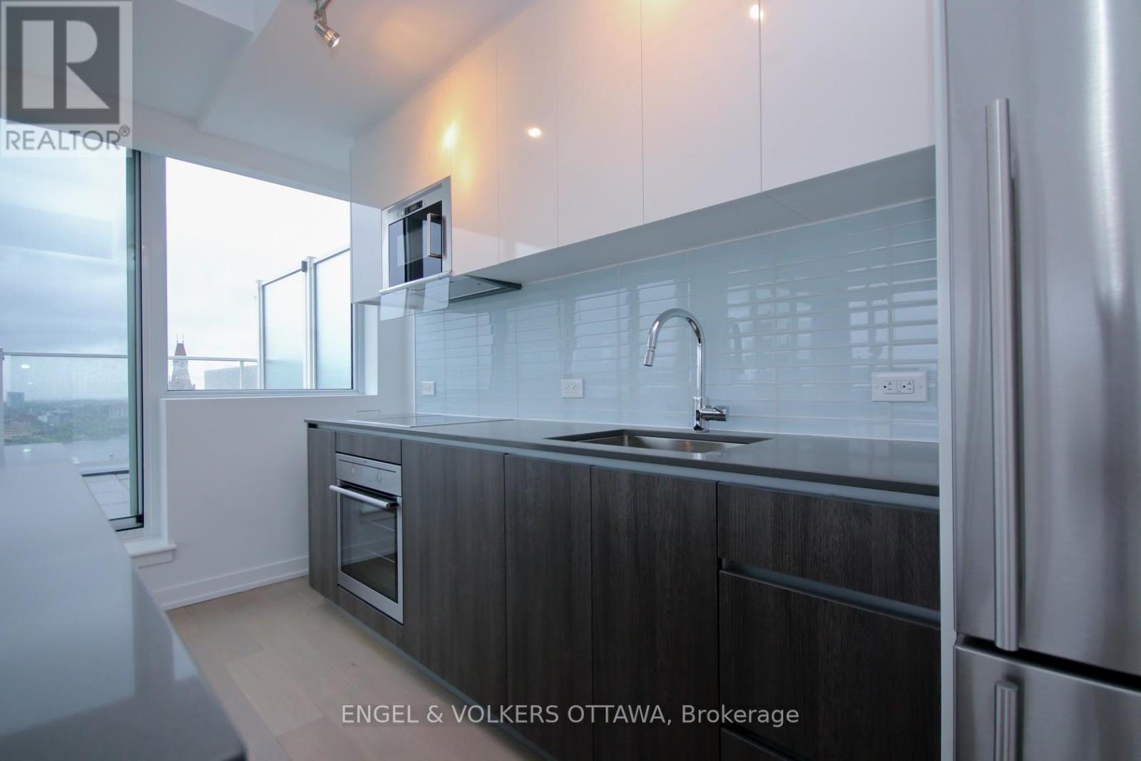 2209 - 199 Slater Street, Ottawa, Ontario  K1P 0C8 - Photo 10 - X12691216