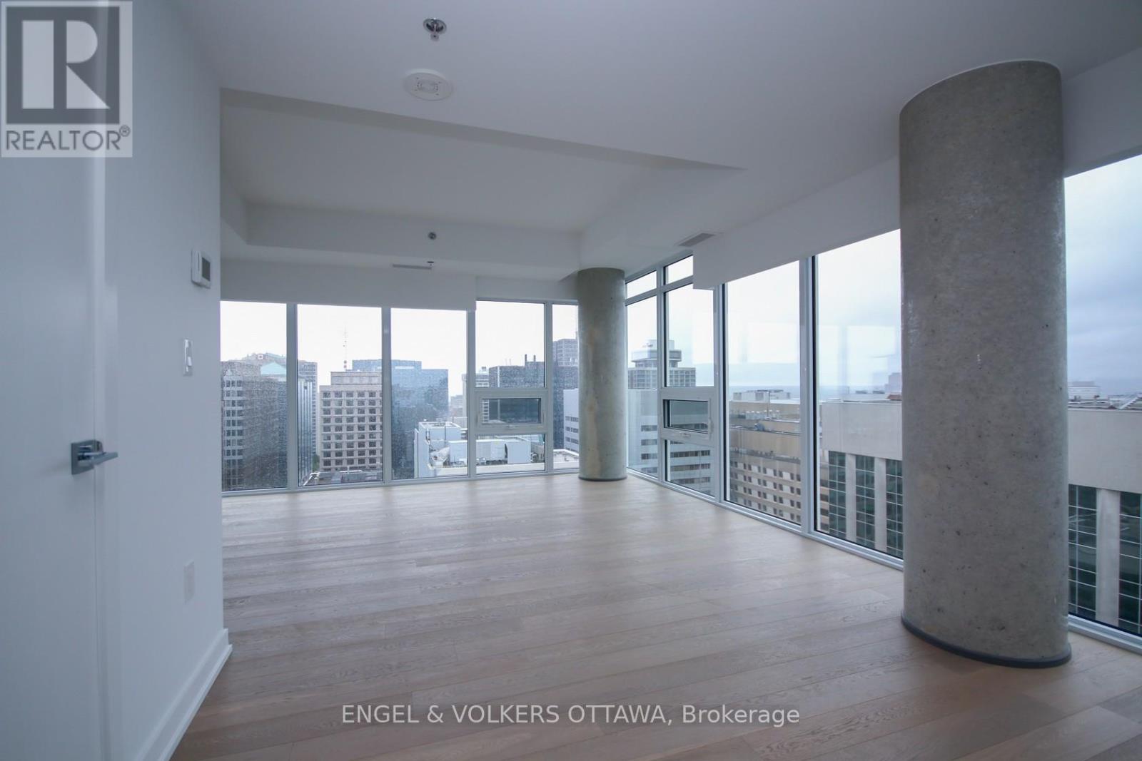 2209 - 199 Slater Street, Ottawa, Ontario  K1P 0C8 - Photo 12 - X12691216