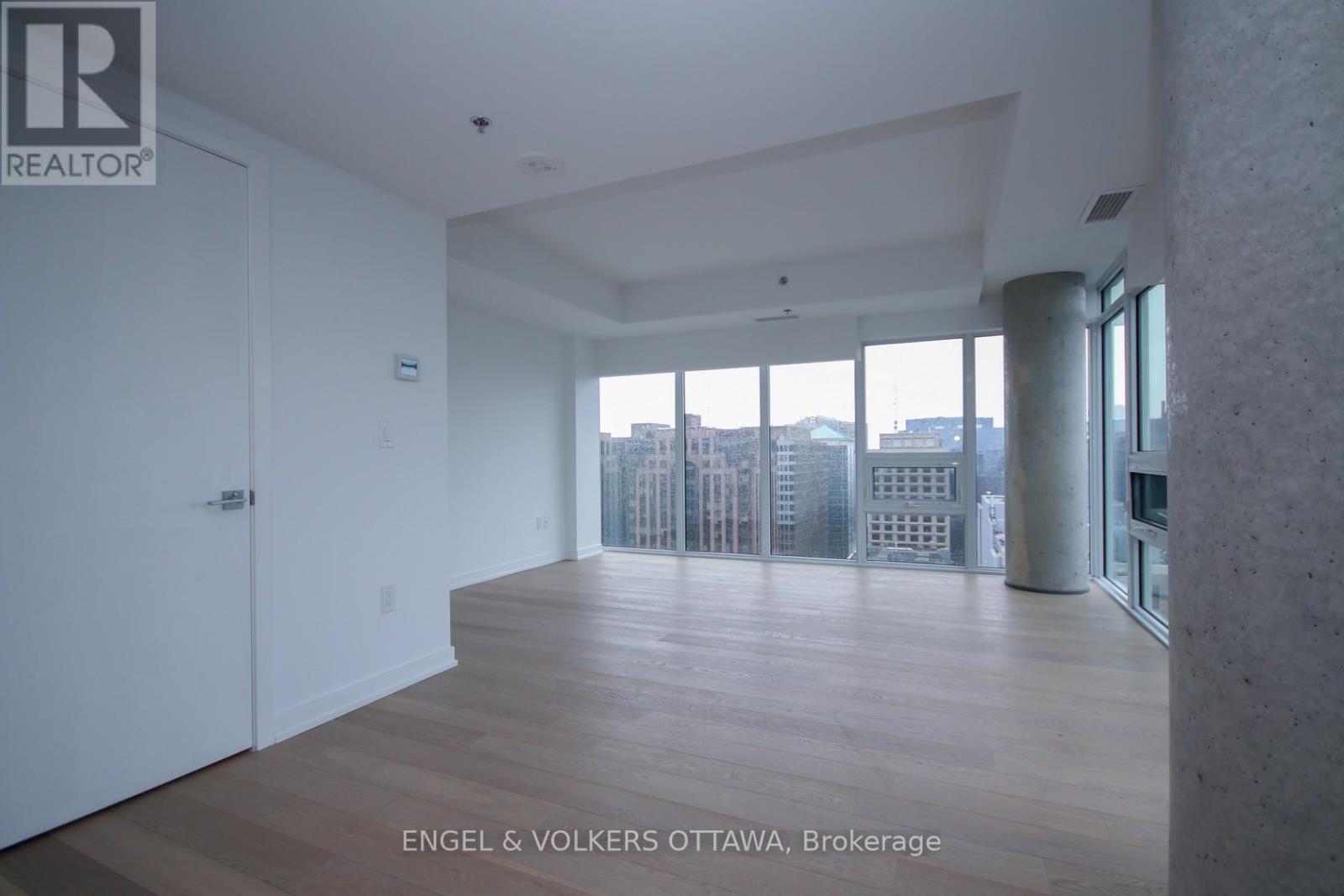 2209 - 199 Slater Street, Ottawa, Ontario  K1P 0C8 - Photo 13 - X12691216