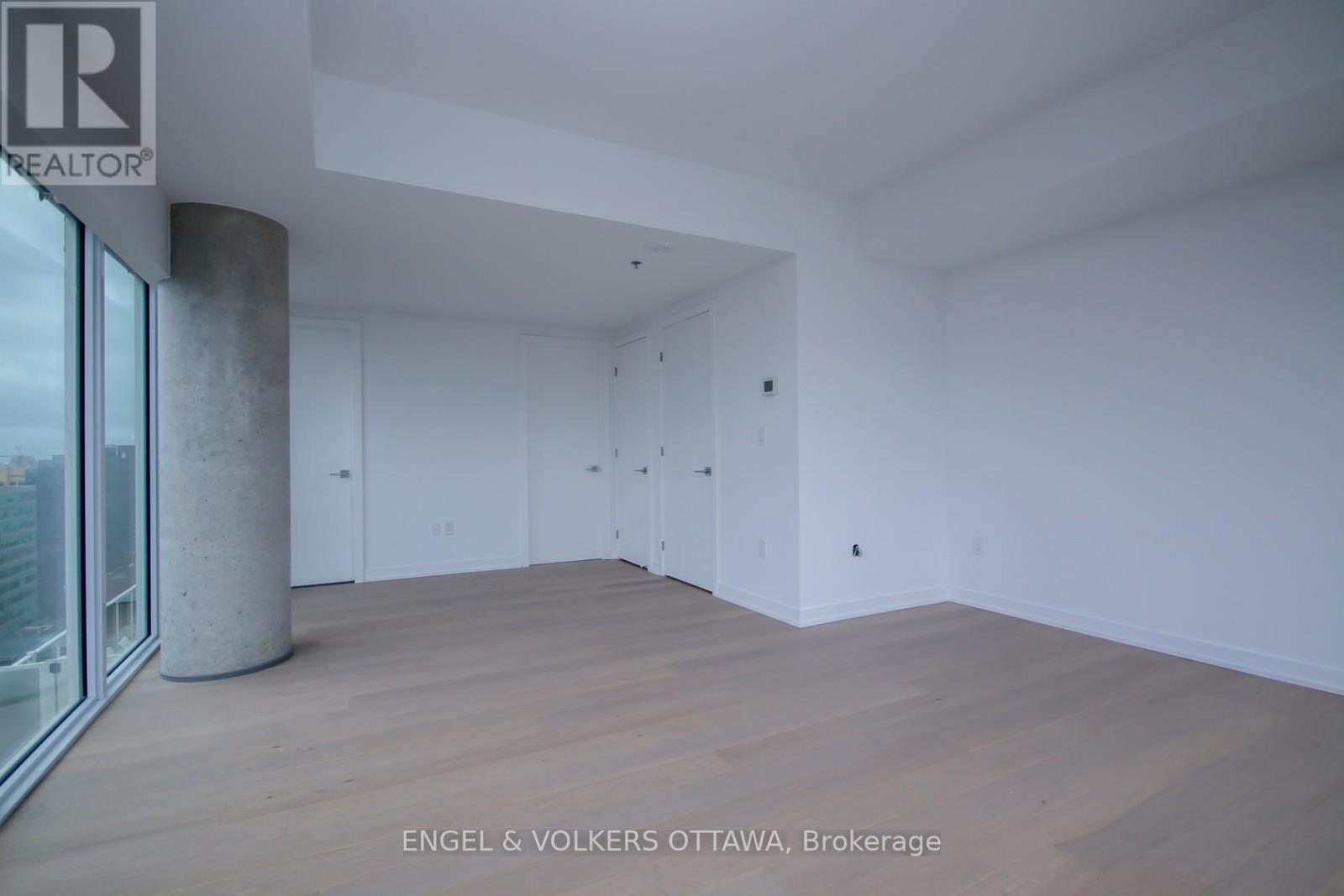 2209 - 199 Slater Street, Ottawa, Ontario  K1P 0C8 - Photo 14 - X12691216