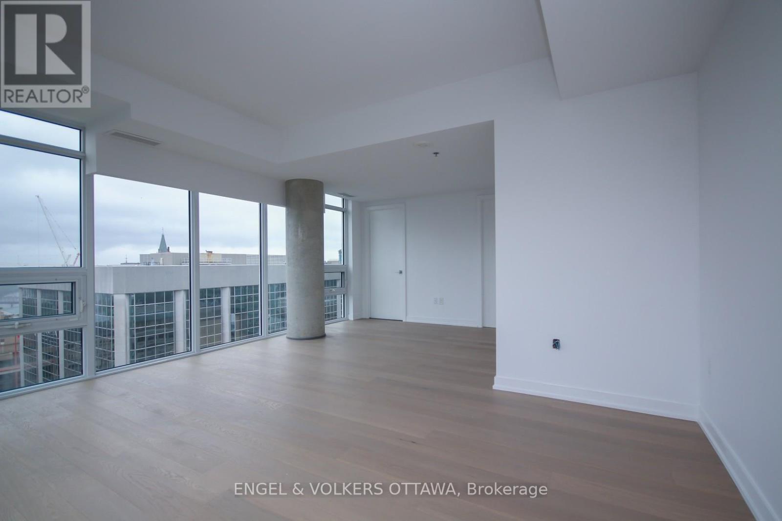 2209 - 199 Slater Street, Ottawa, Ontario  K1P 0C8 - Photo 15 - X12691216