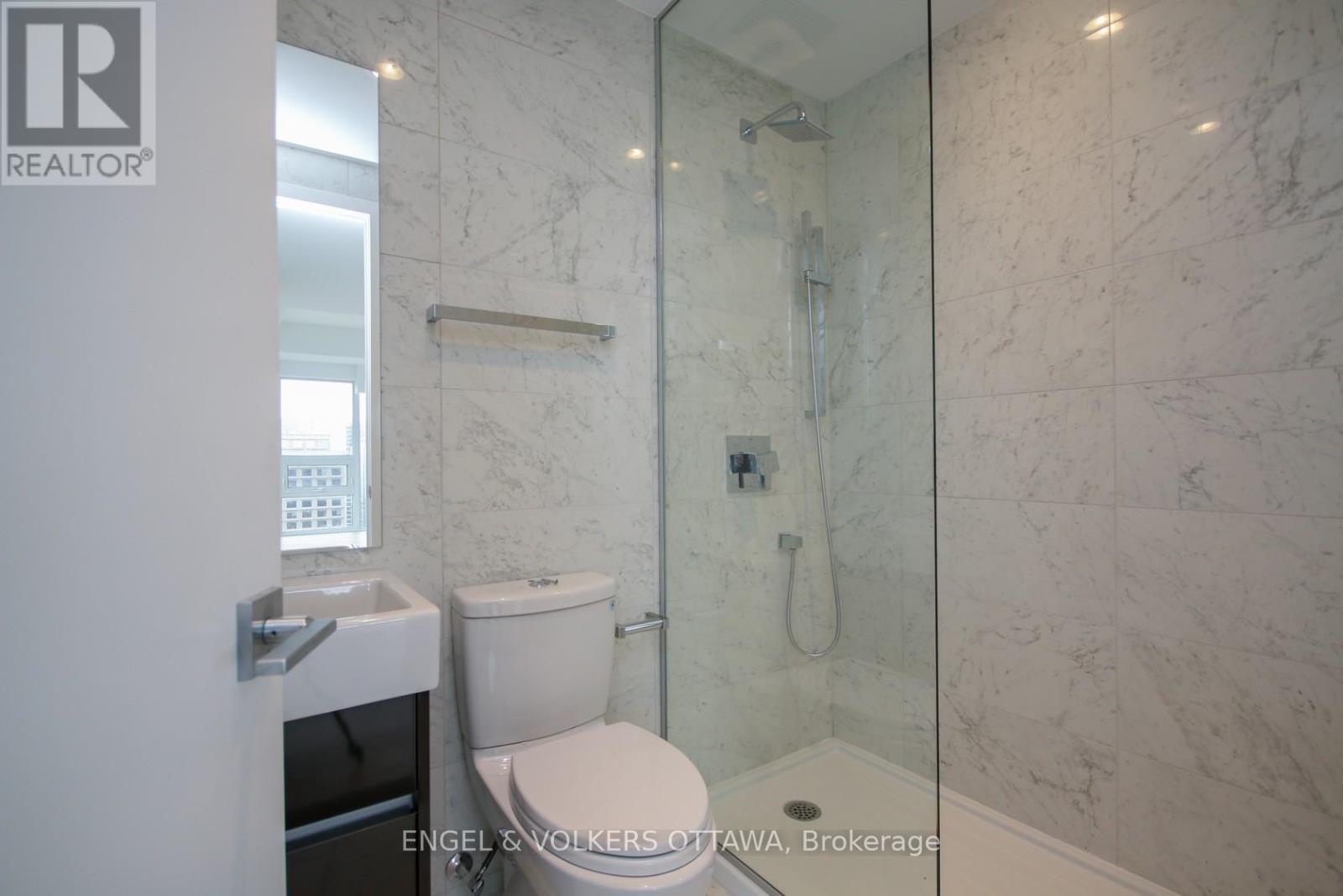 2209 - 199 Slater Street, Ottawa, Ontario  K1P 0C8 - Photo 17 - X12691216