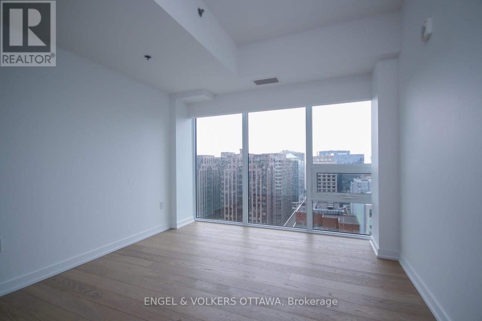 2209 - 199 Slater Street, Ottawa, Ontario  K1P 0C8 - Photo 18 - X12691216