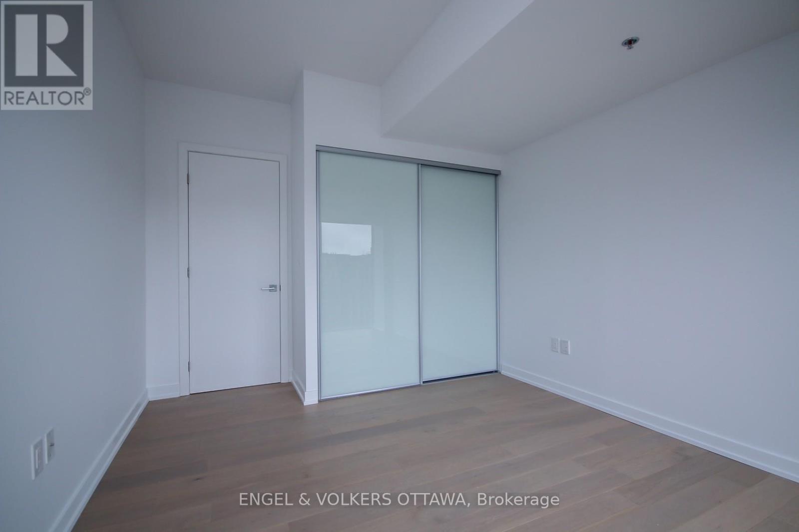 2209 - 199 Slater Street, Ottawa, Ontario  K1P 0C8 - Photo 19 - X12691216