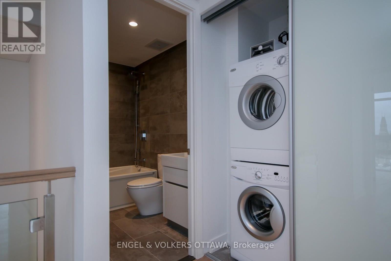 2209 - 199 Slater Street, Ottawa, Ontario  K1P 0C8 - Photo 22 - X12691216