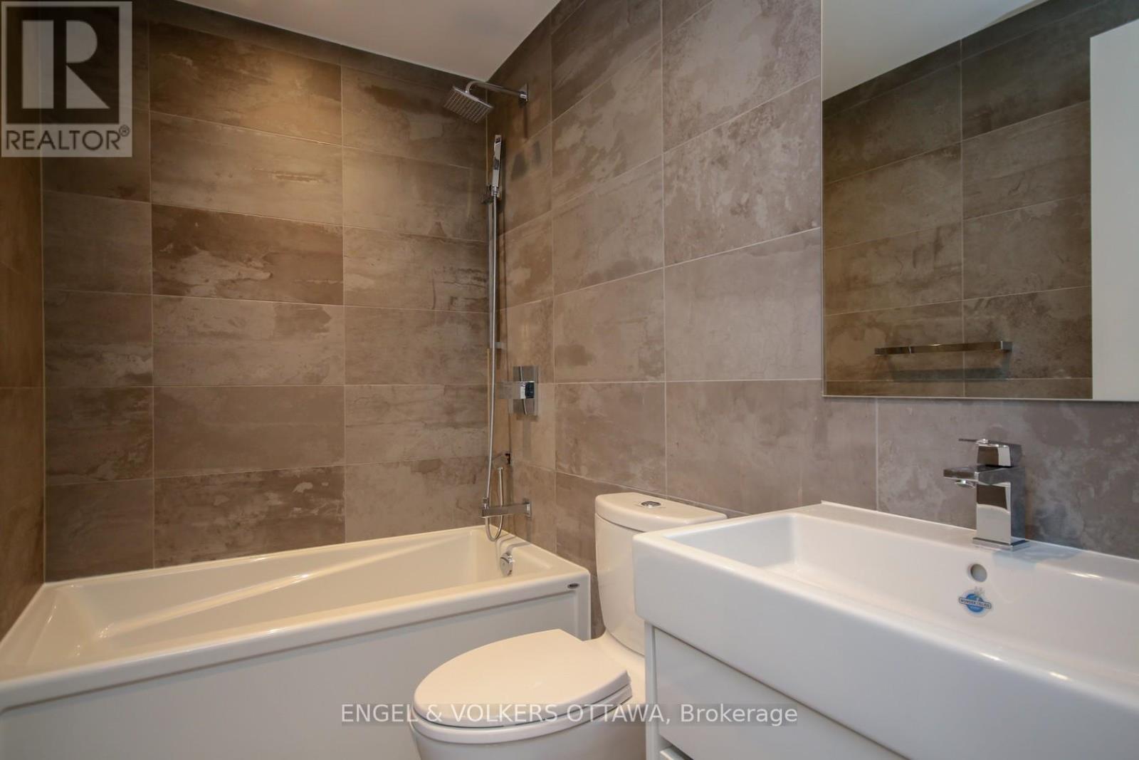 2209 - 199 Slater Street, Ottawa, Ontario  K1P 0C8 - Photo 23 - X12691216