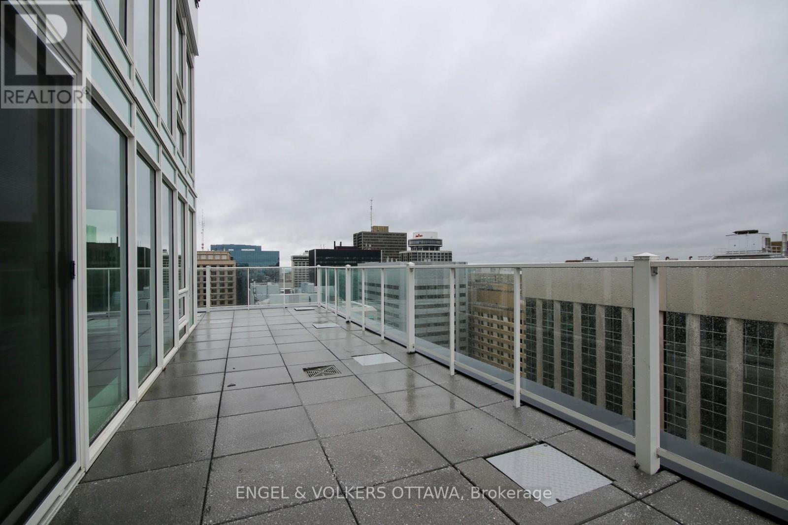 2209 - 199 Slater Street, Ottawa, Ontario  K1P 0C8 - Photo 24 - X12691216