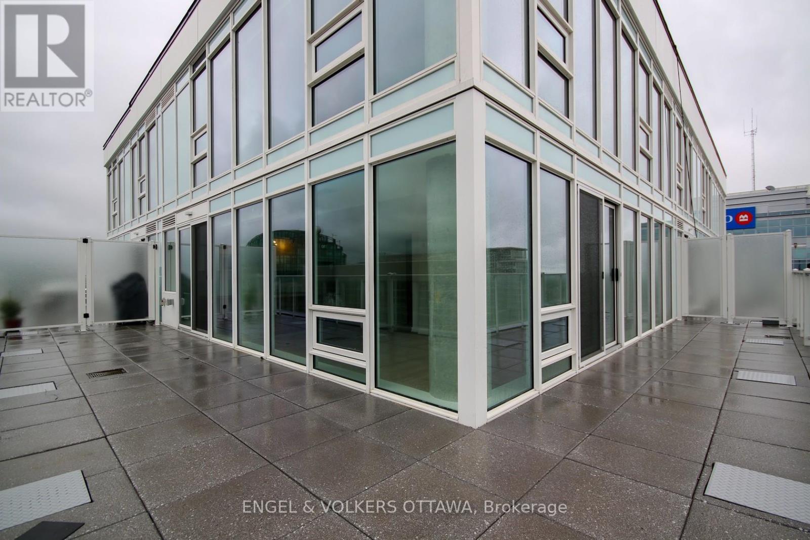 2209 - 199 Slater Street, Ottawa, Ontario  K1P 0C8 - Photo 25 - X12691216