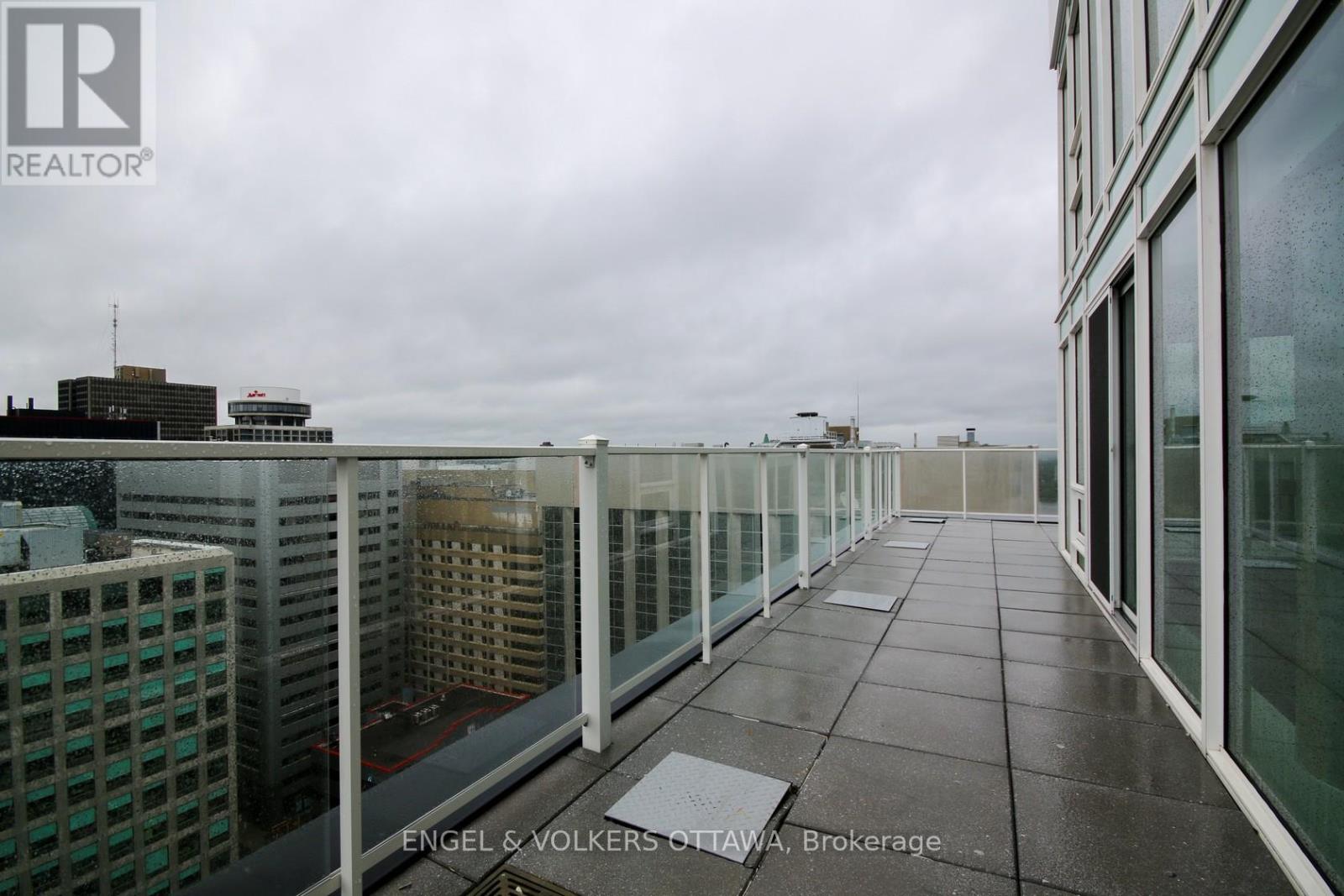 2209 - 199 Slater Street, Ottawa, Ontario  K1P 0C8 - Photo 26 - X12691216