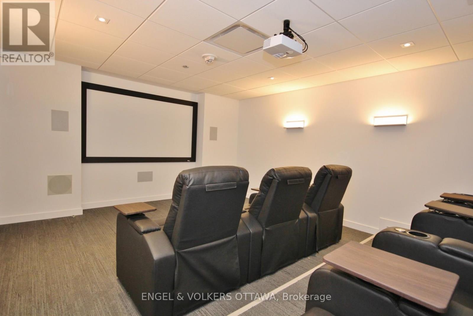 2209 - 199 Slater Street, Ottawa, Ontario  K1P 0C8 - Photo 32 - X12691216