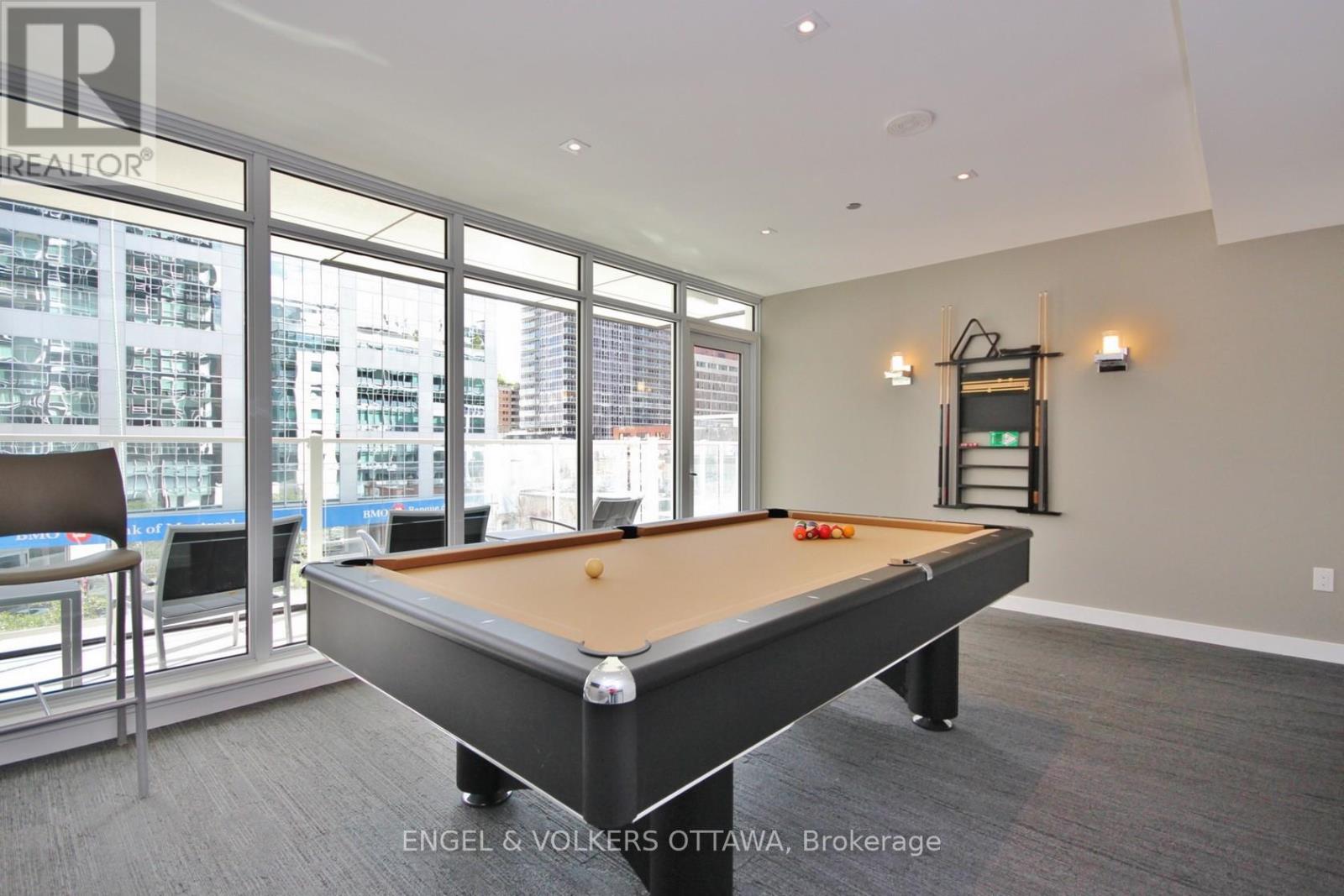 2209 - 199 Slater Street, Ottawa, Ontario  K1P 0C8 - Photo 33 - X12691216