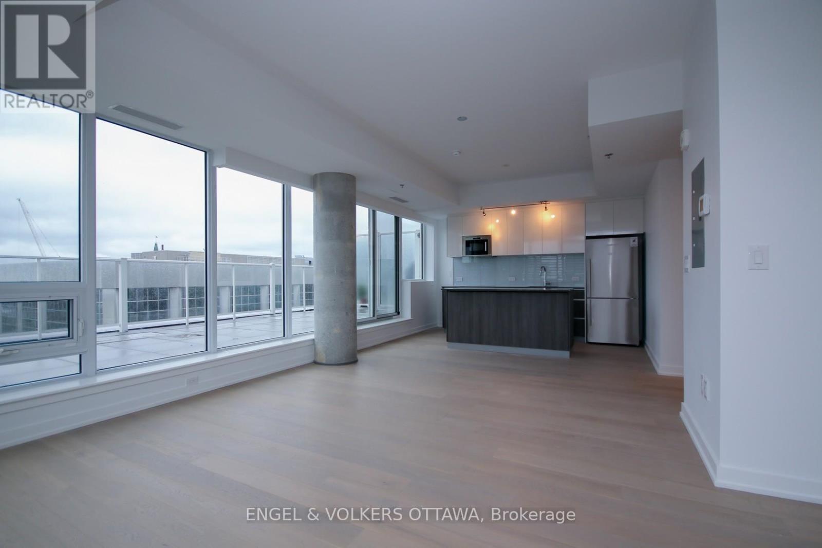 2209 - 199 Slater Street, Ottawa, Ontario  K1P 0C8 - Photo 6 - X12691216