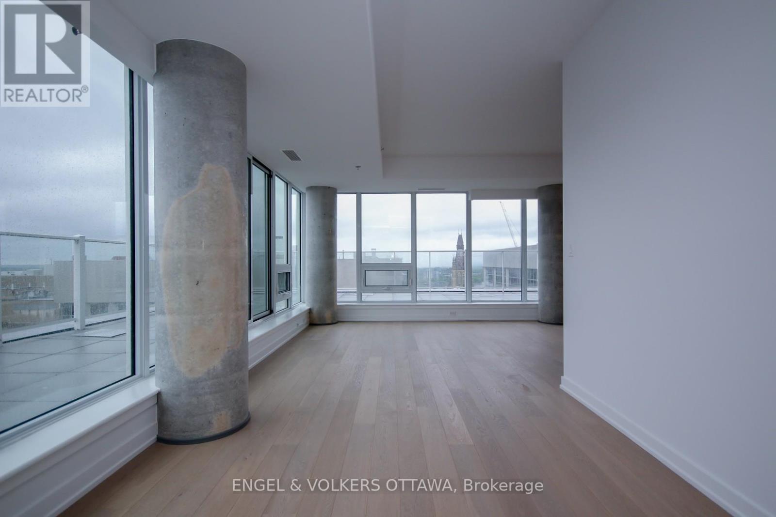 2209 - 199 Slater Street, Ottawa, Ontario  K1P 0C8 - Photo 7 - X12691216