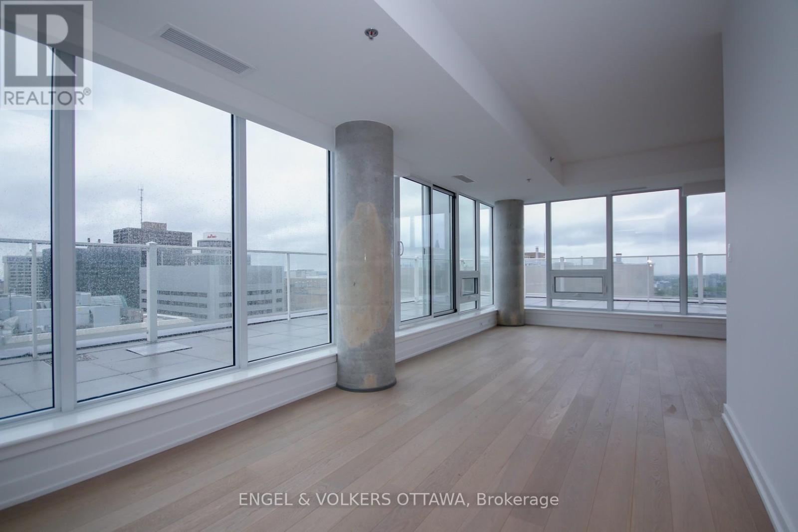 2209 - 199 Slater Street, Ottawa, Ontario  K1P 0C8 - Photo 8 - X12691216